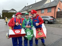 Fastnacht2026-16